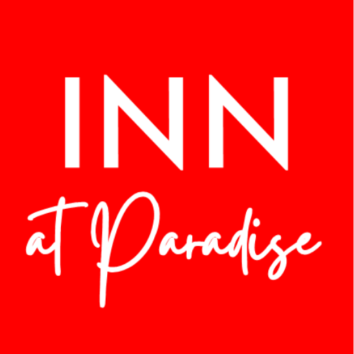 Inn at Paradise